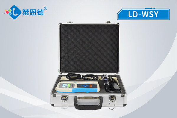 土壤水分测定仪实现农业生产精细化 土壤水分测定仪实现农业生产精细化