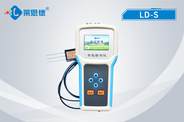 使用土壤水分测定仪对蔬菜种植的好处 使用土壤水分测定仪对蔬菜种植的好处