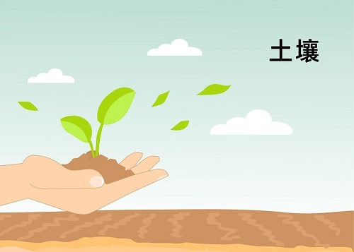 1644367905390148.png image.png