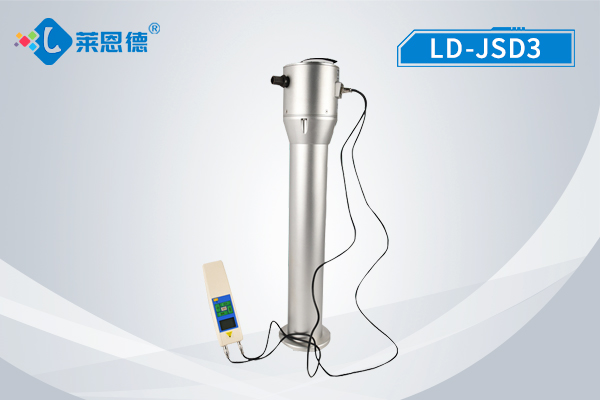 1645501745825036.jpg 1645501745825036.jpg