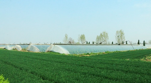 1646379829529405.png image.png