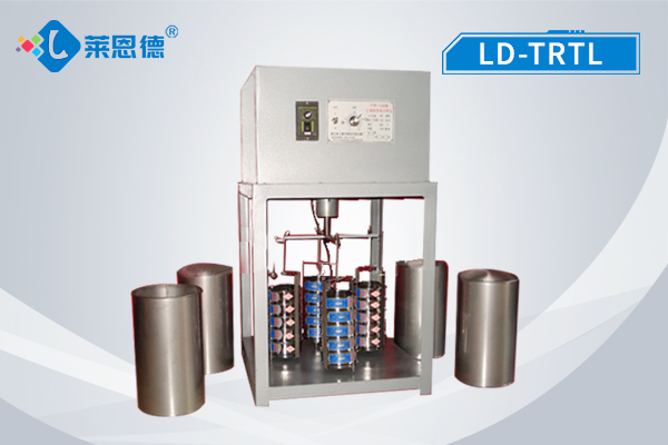 土壤团聚体分析仪 土壤团聚体分析仪