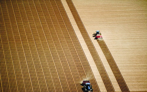 1652764622155669.png image.png