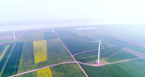 1655176166165511.png image.png