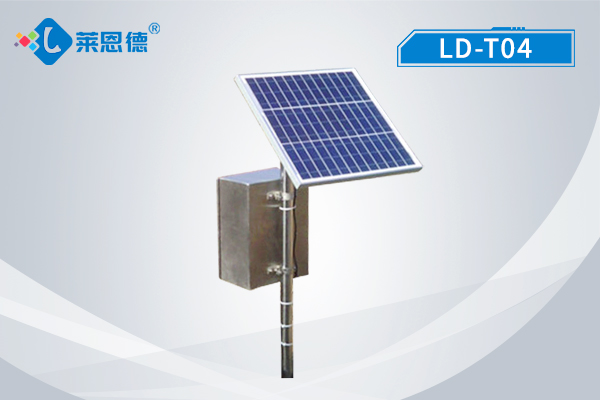 土壤墒情监测系统 土壤墒情监测系统