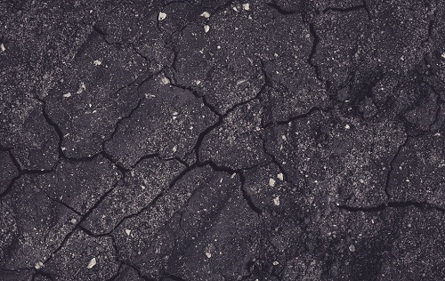 1655346677195772.png image.png