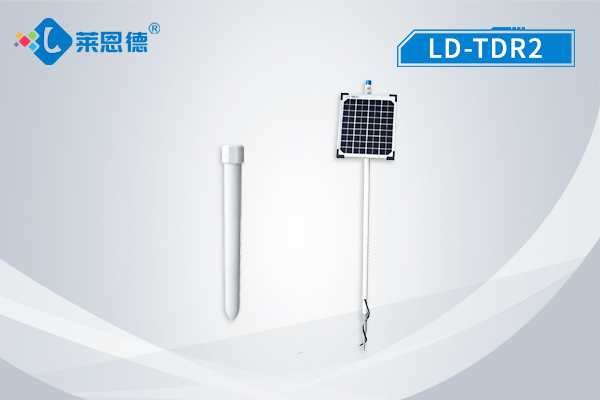 土壤墒情速测仪 土壤墒情速测仪