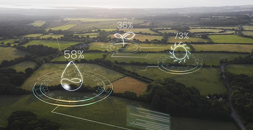 1664259142433036.png image.png