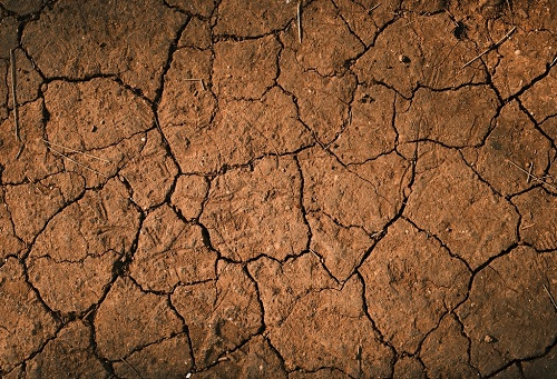 1677651210882128.png image.png