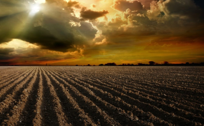 1680587622133826.png image.png