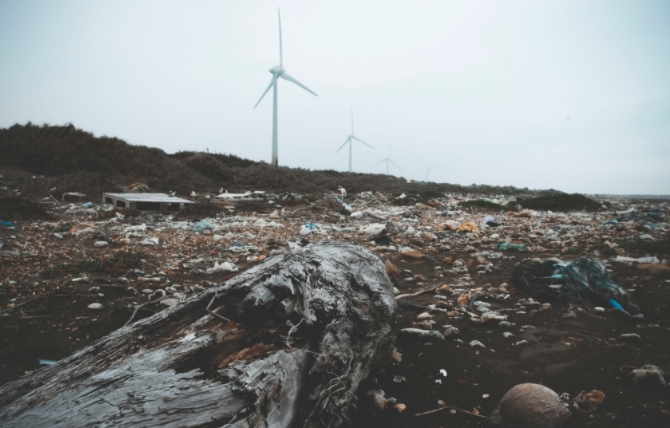 1680849711771783.png 土壤重金属分析仪的作用介绍