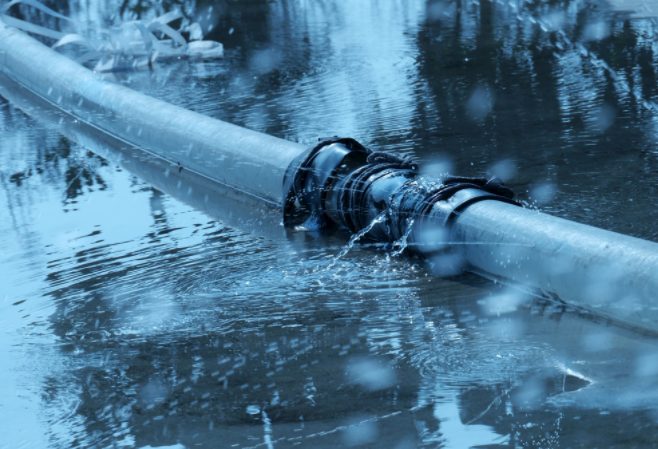 1682302581118923.png 土壤水分测定仪