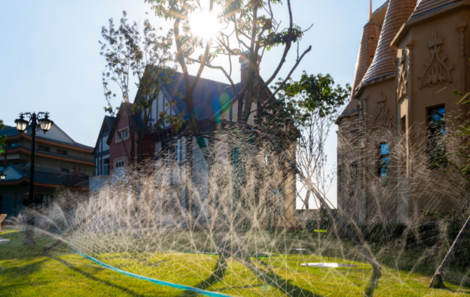 1682475921199178.png 便携式水分测定仪