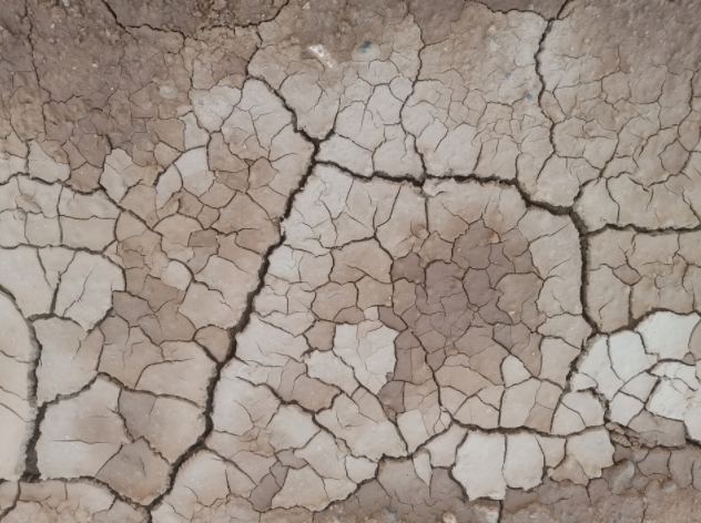 1682650190595911.png image.png